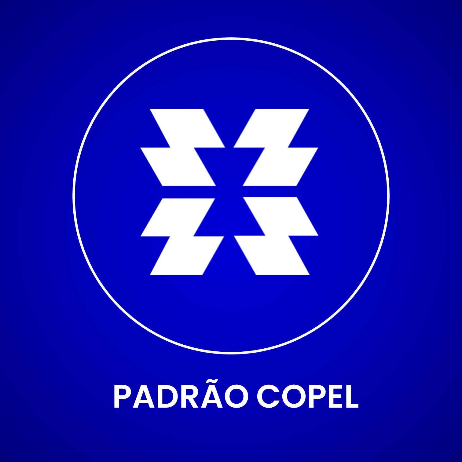 Categorias