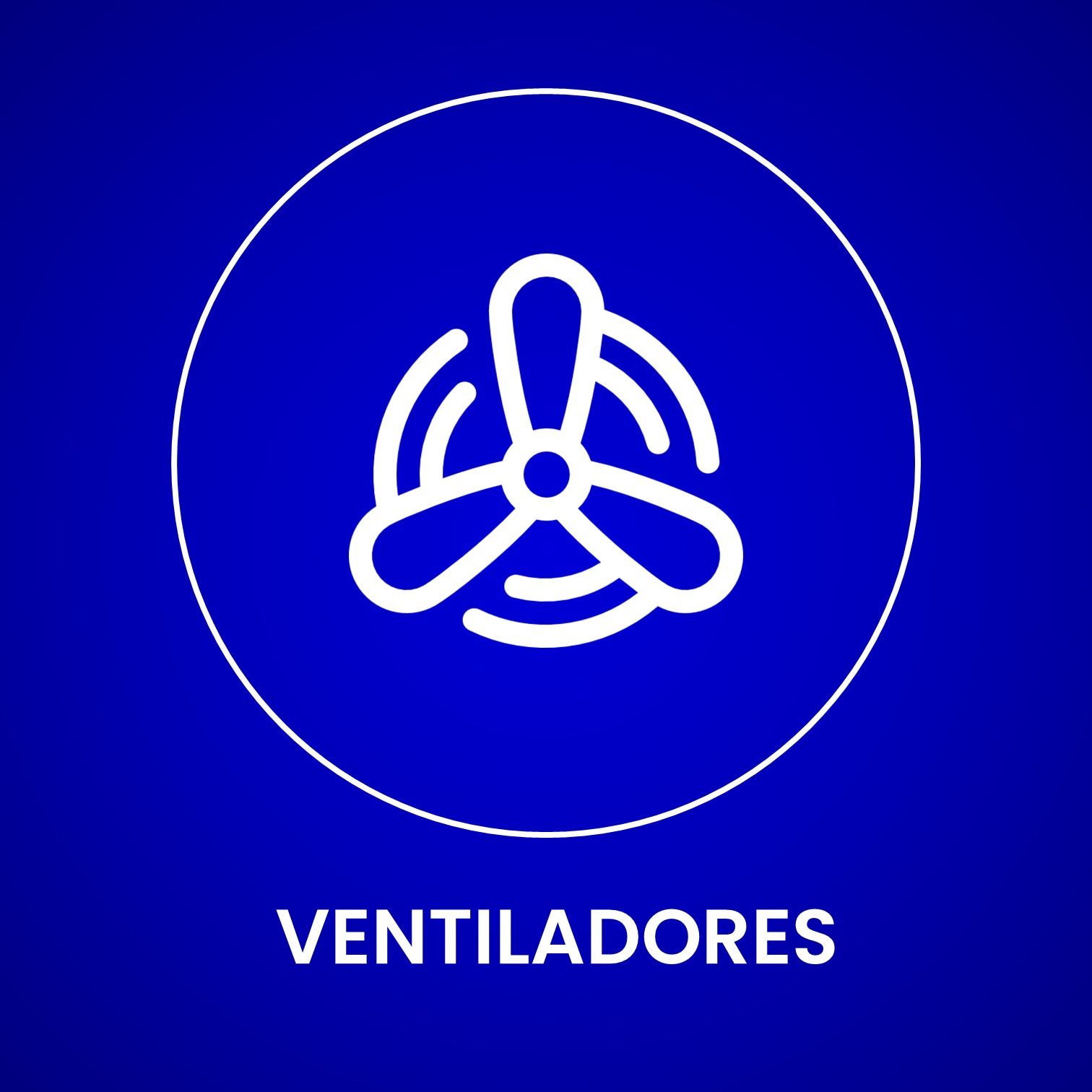 Categorias
