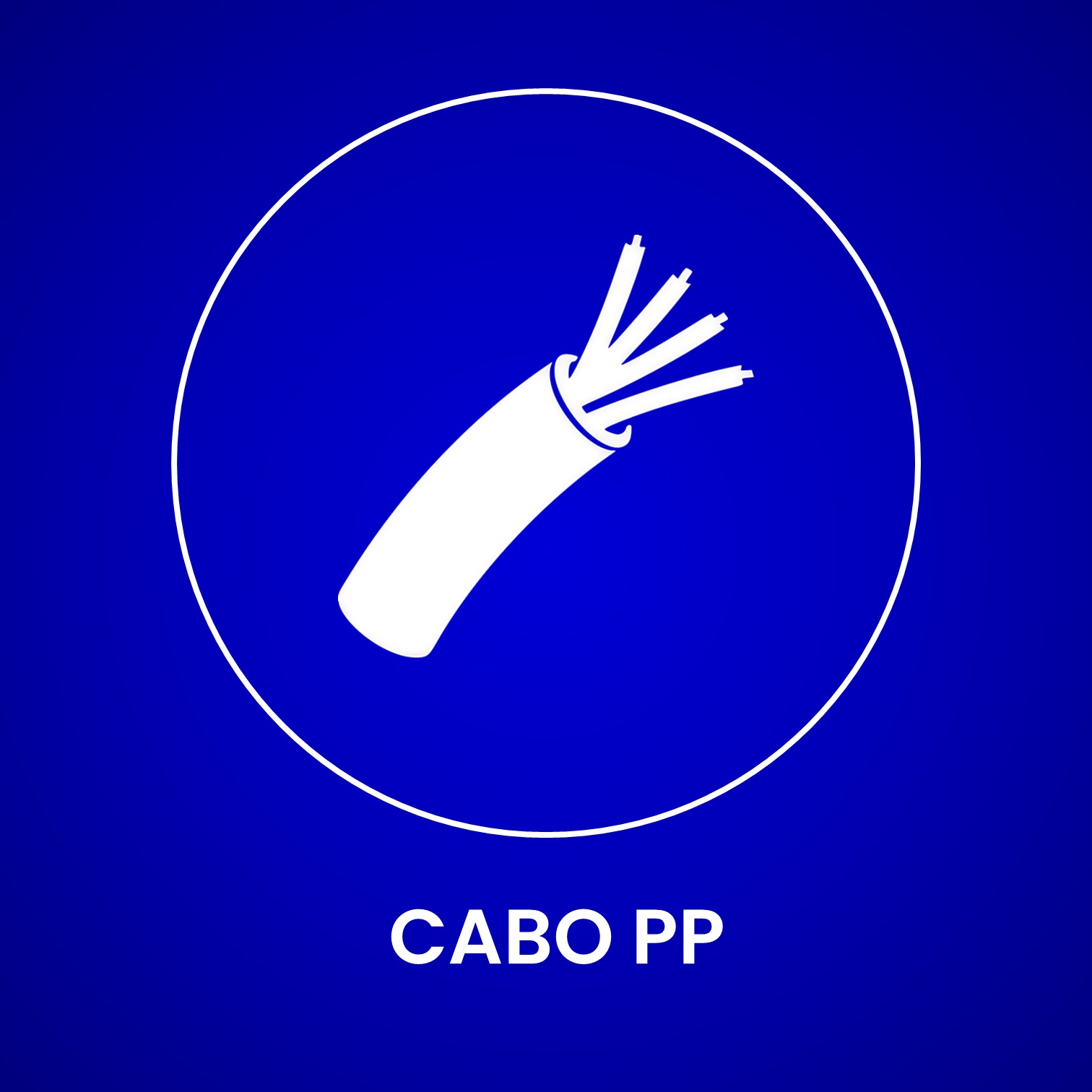 Categorias