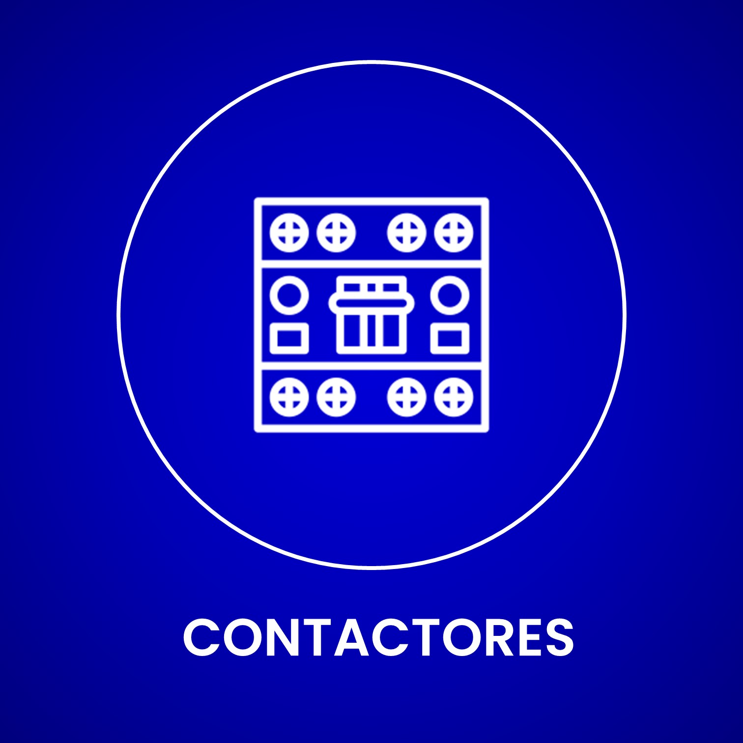 Categorias