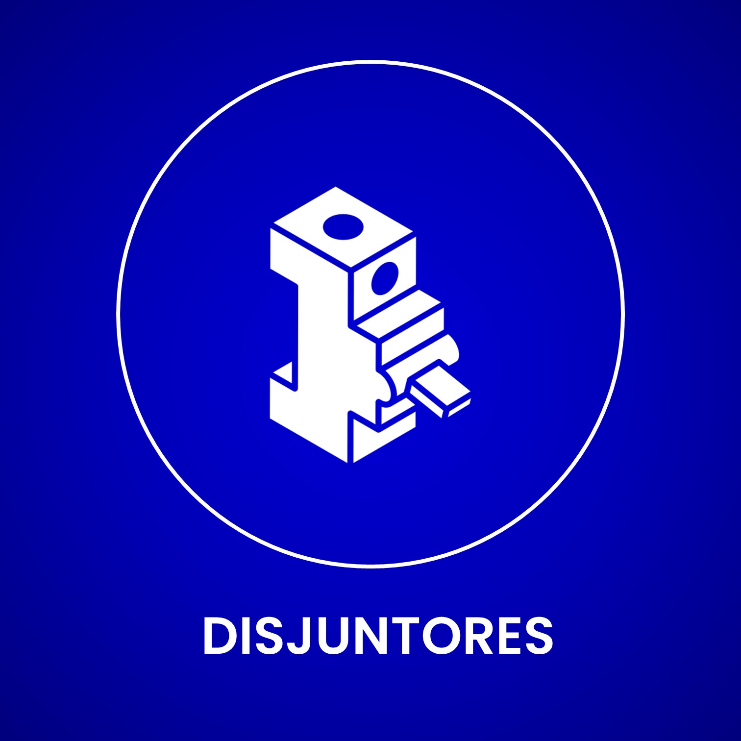 Categorias