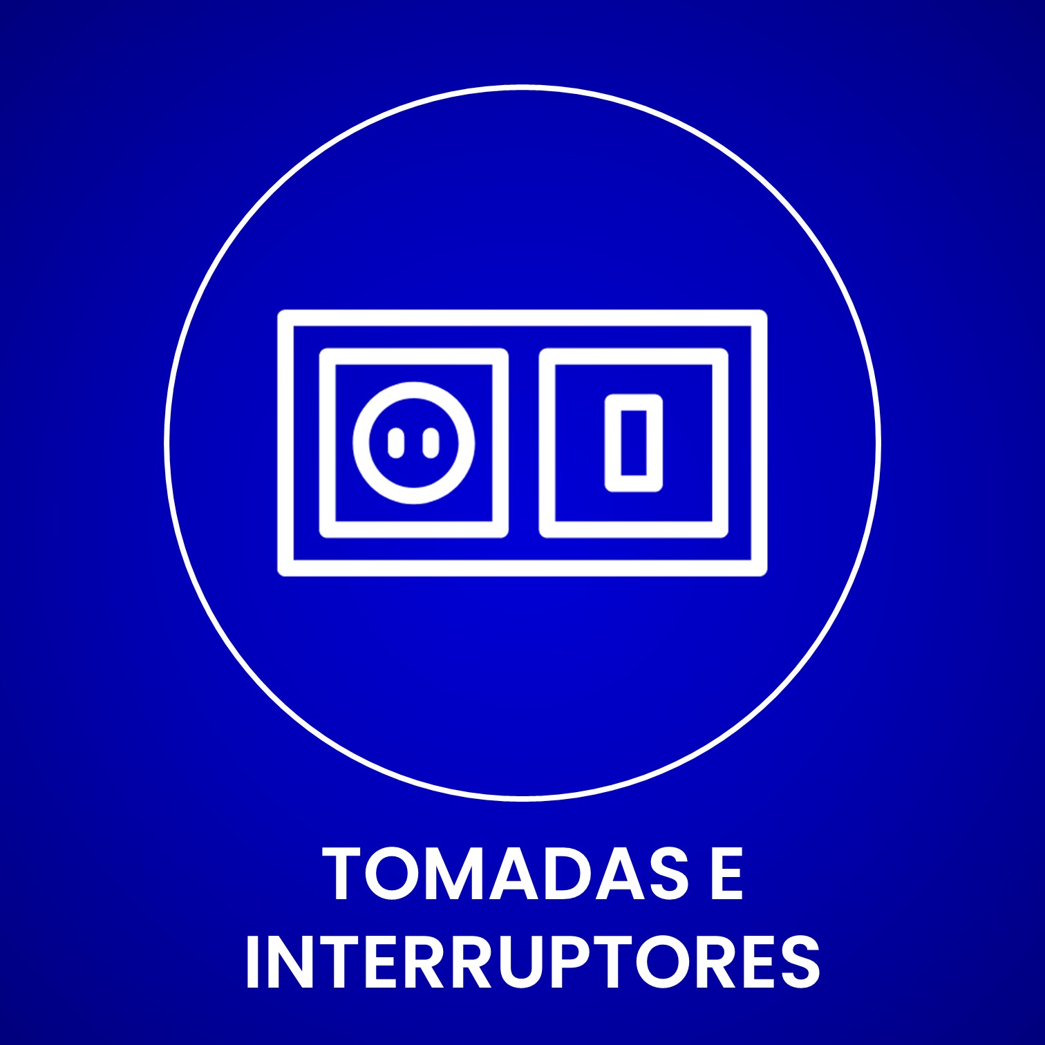 Categorias