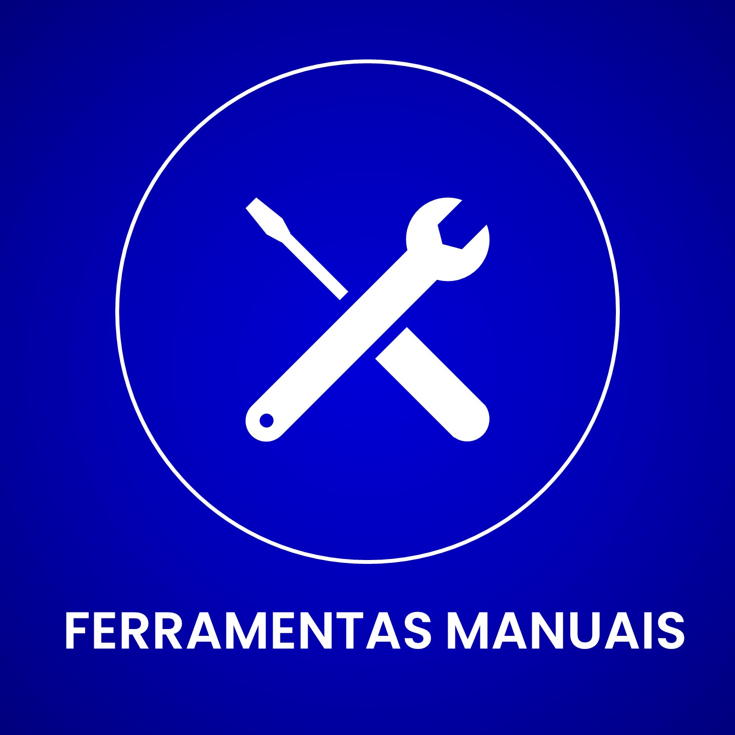 Categorias