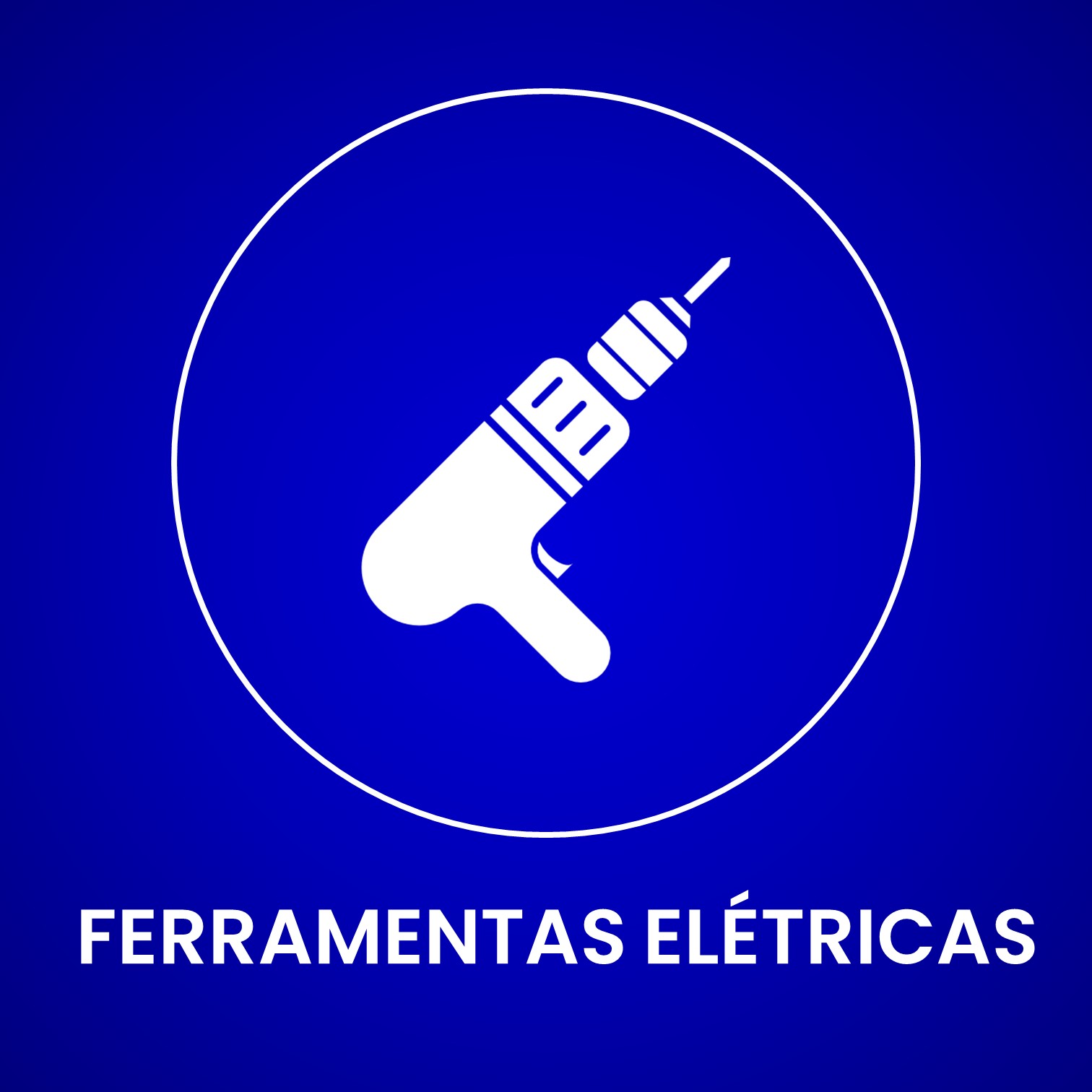 Categorias