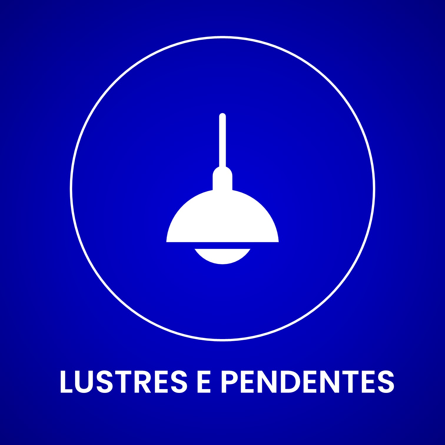 Categorias