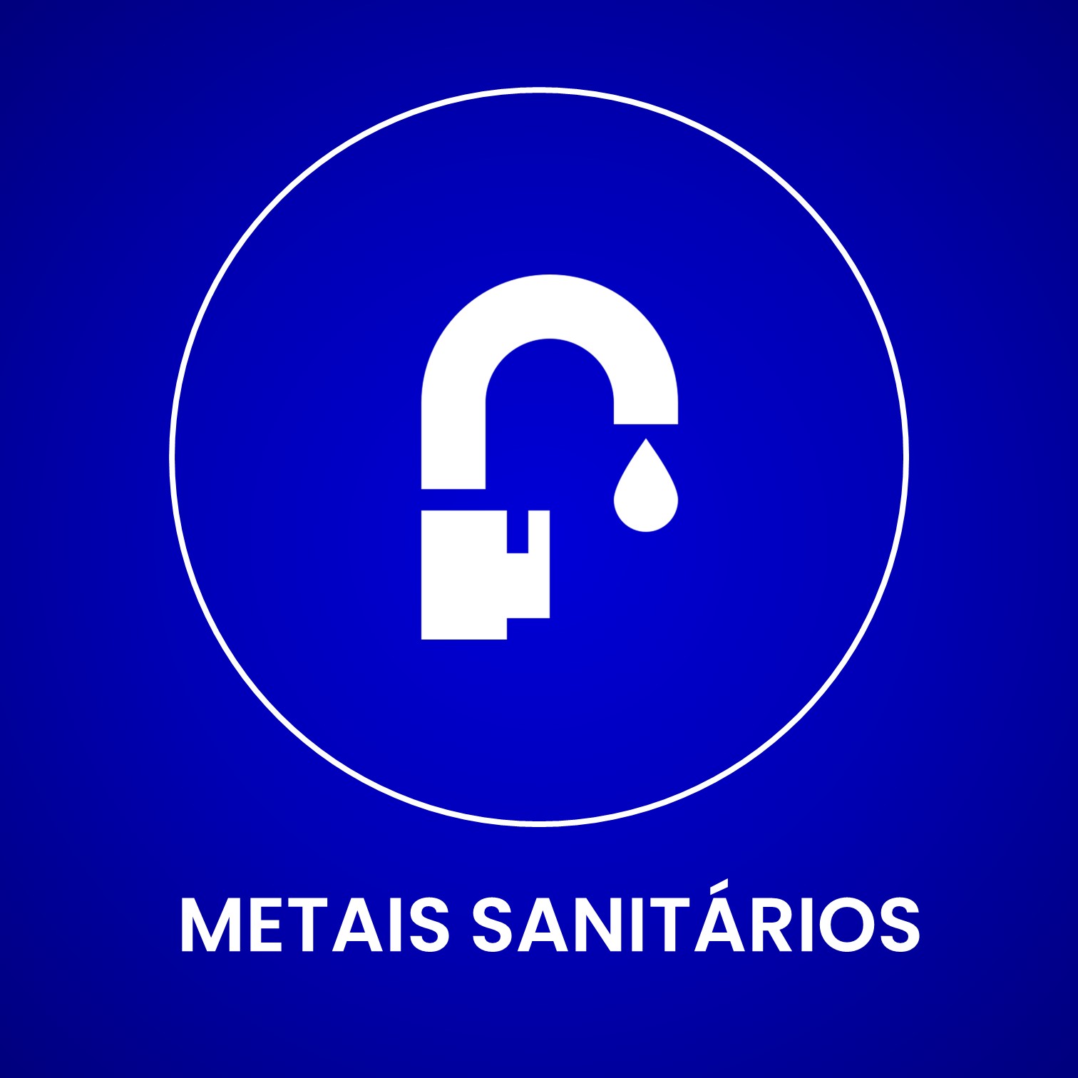 Categorias