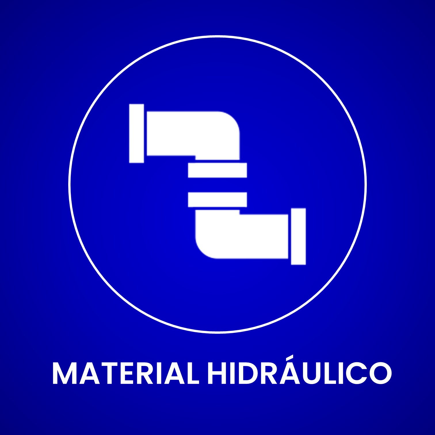 Categorias