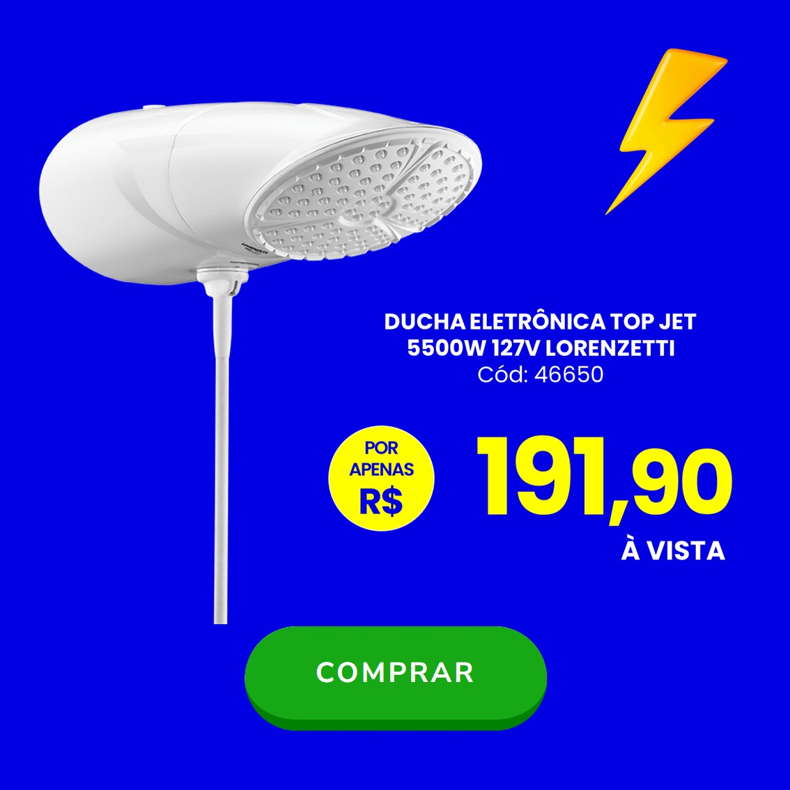 Promoções