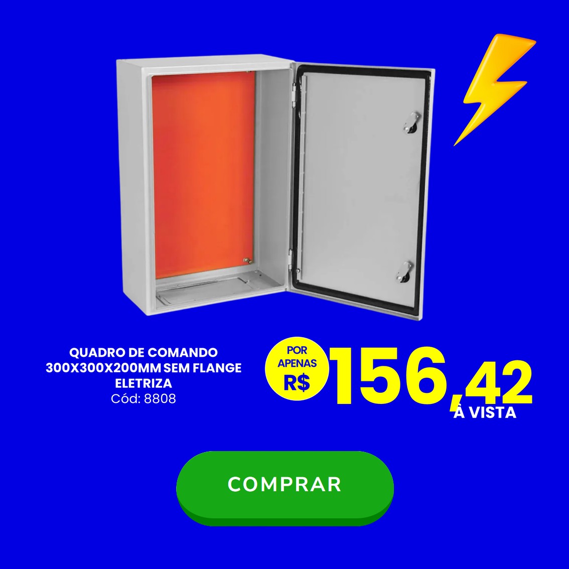 Promoções