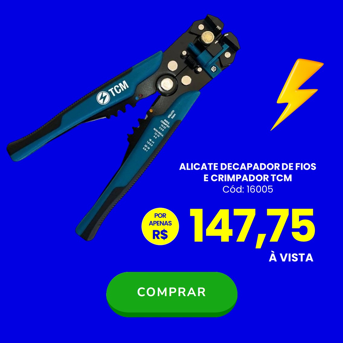 Promoções